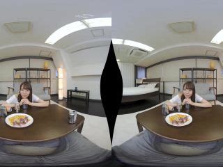 jav vr porn|JAV VR Porn 